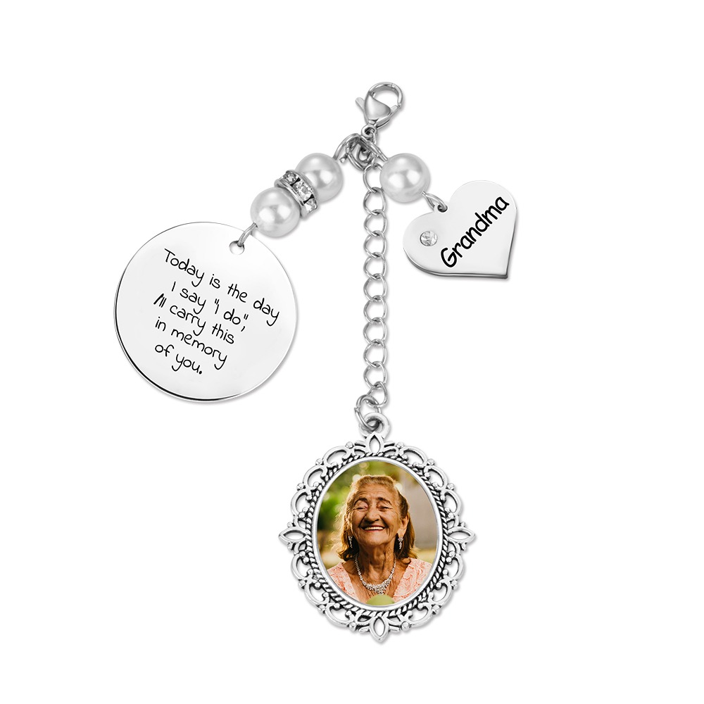 Cadeaux de Mariage