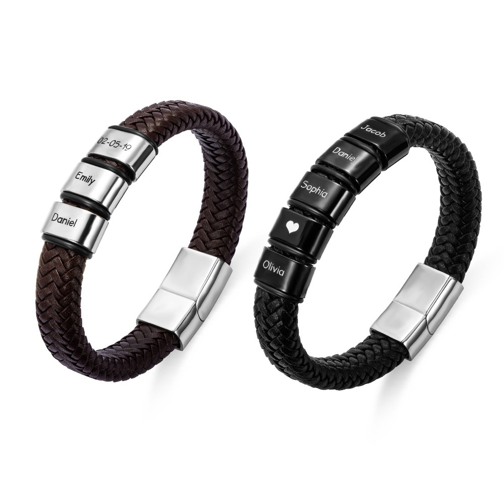 Cadeaux pour Hommes