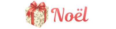🎄🎁Offres de Noël