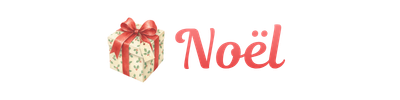🎄🎁Offres de Noël