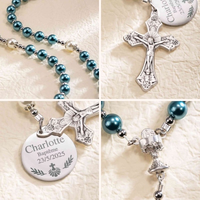 Cadeau de première communion